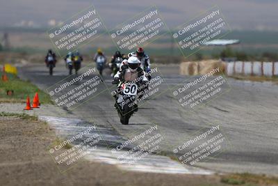 media/May-04-2025-CRA (Sun) [[aa98c8d4fa]]/Races/Race 6/